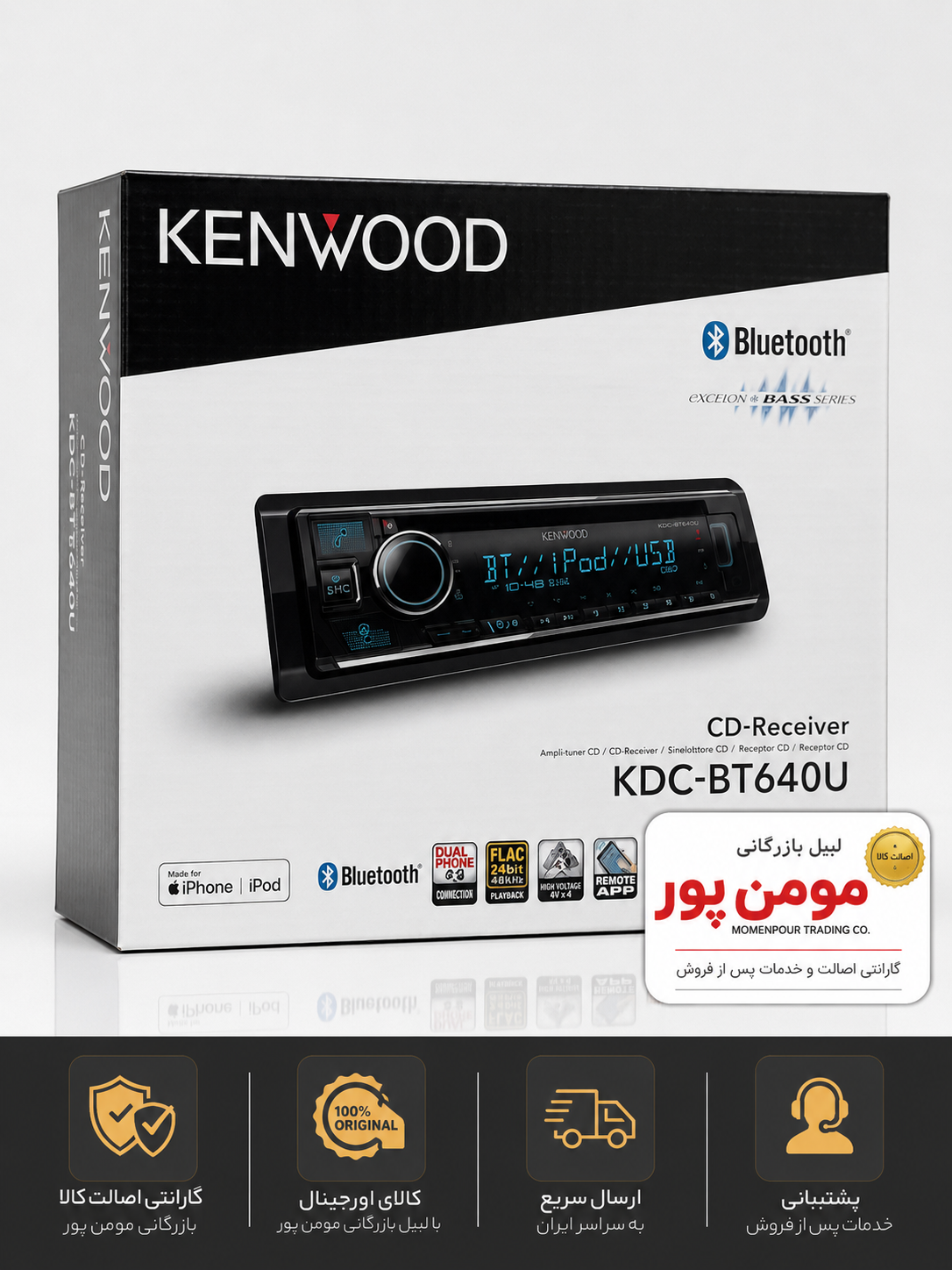 file_00000000a81071f6ad08de00dac6b2e8