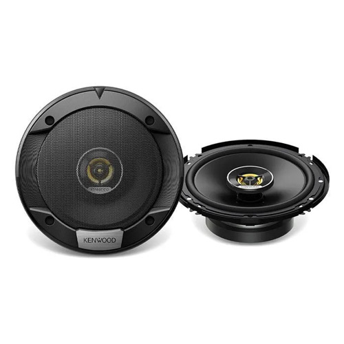 باند-گرد-کنوود-KFC-S1676EX-اورجینال